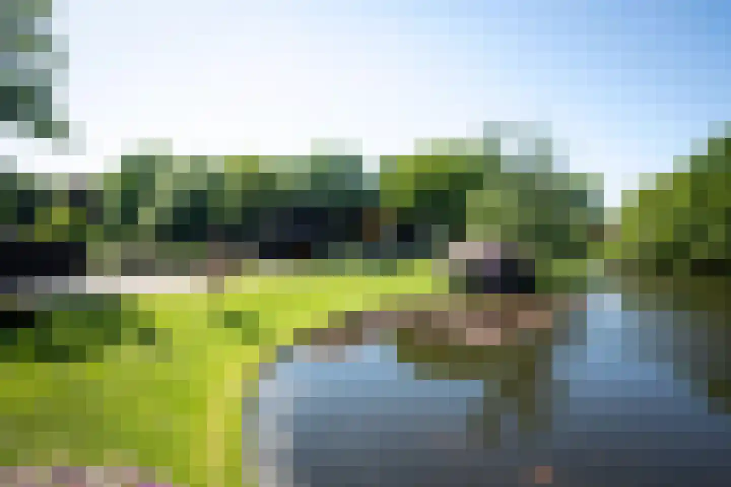 Marinus Naefflaan 2 Lochem thumbnail 59