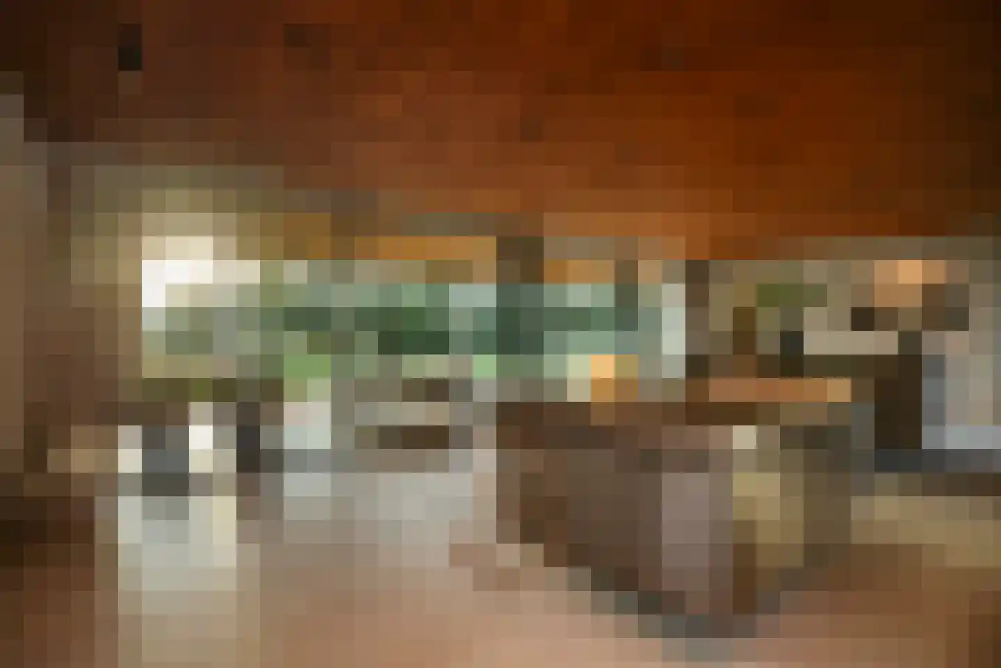 Marinus Naefflaan 2 Lochem thumbnail 6