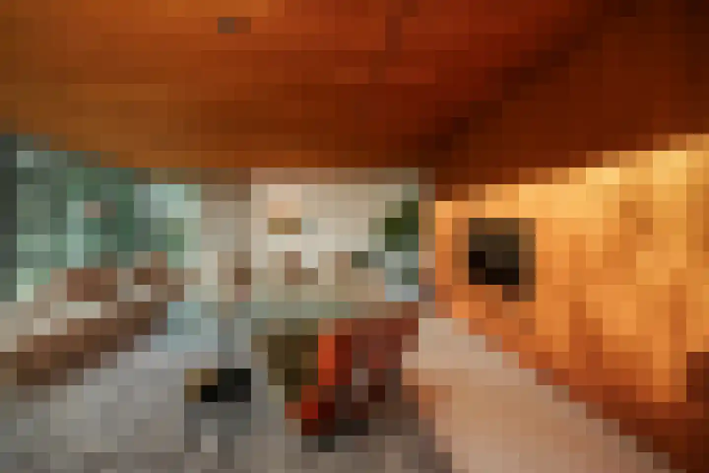 Marinus Naefflaan 2 Lochem thumbnail 7
