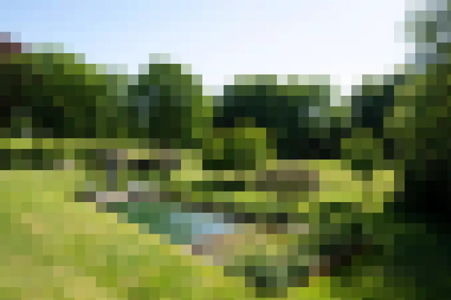 Marinus Naefflaan 2 Lochem thumbnail 8