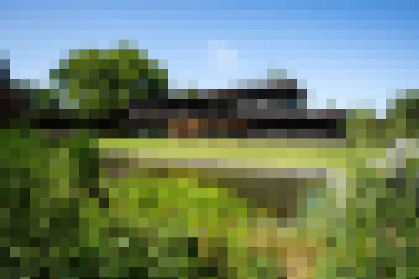 Marinus Naefflaan 2 Lochem thumbnail 9
