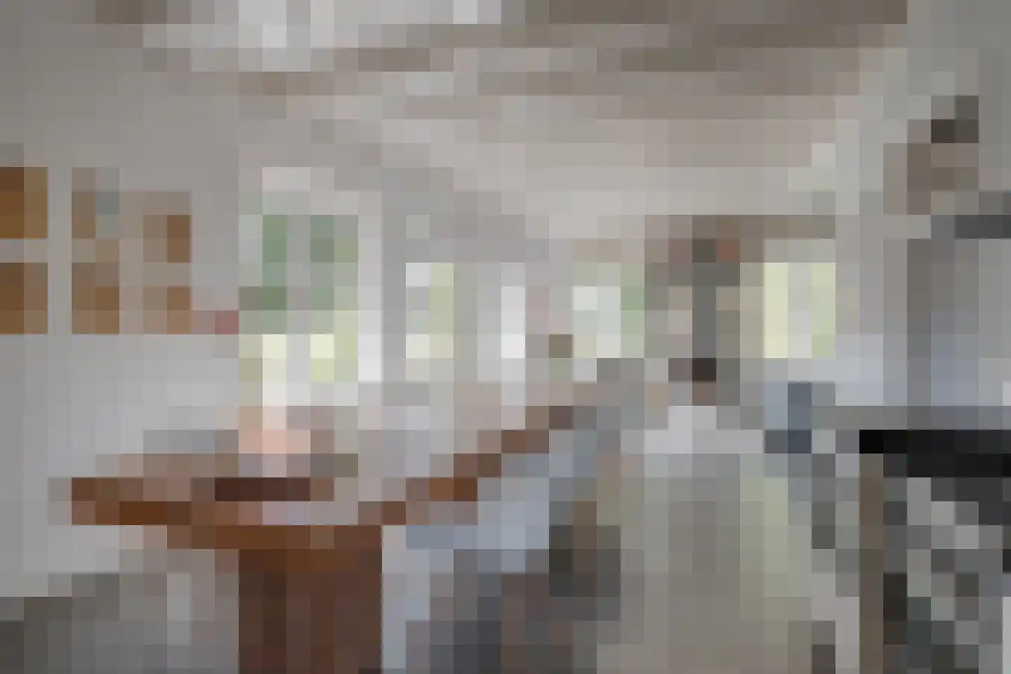 Marinus Naefflaan 24 a Lochem thumbnail 10