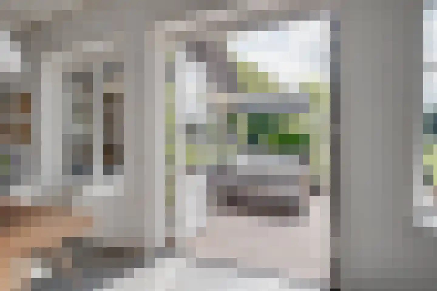 Marinus Naefflaan 24 a Lochem thumbnail 11