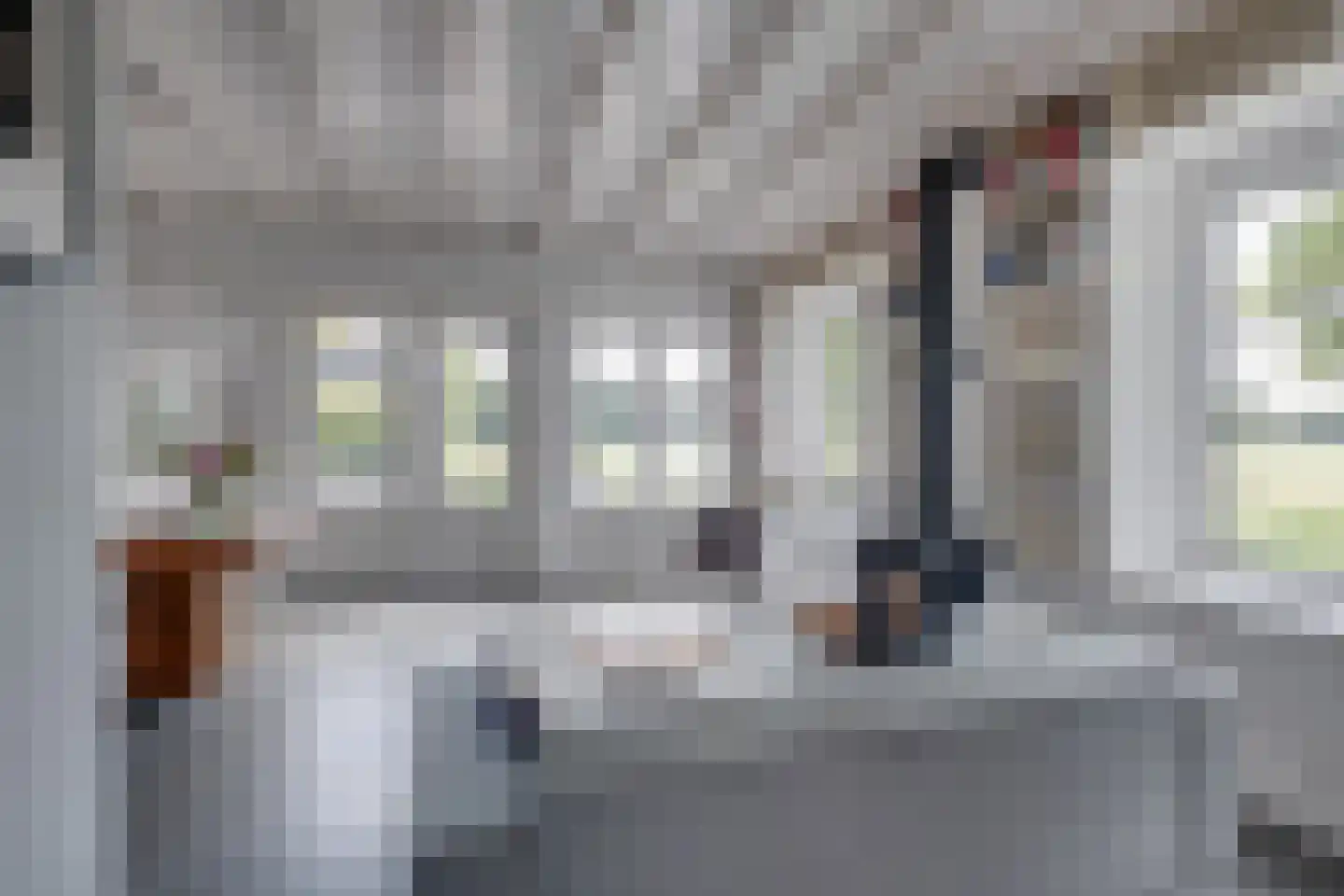 Marinus Naefflaan 24 a Lochem thumbnail 12