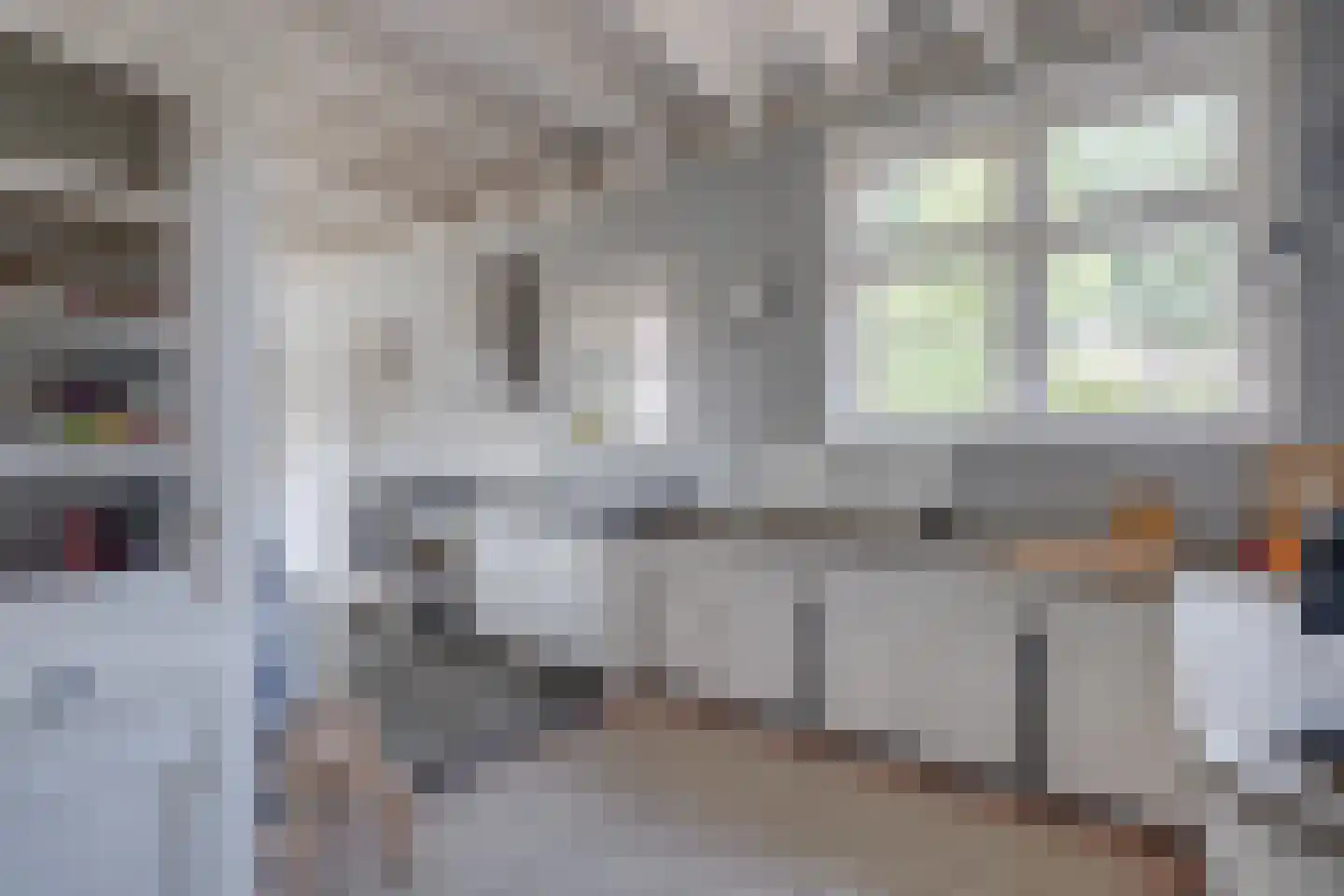 Marinus Naefflaan 24 a Lochem thumbnail 15
