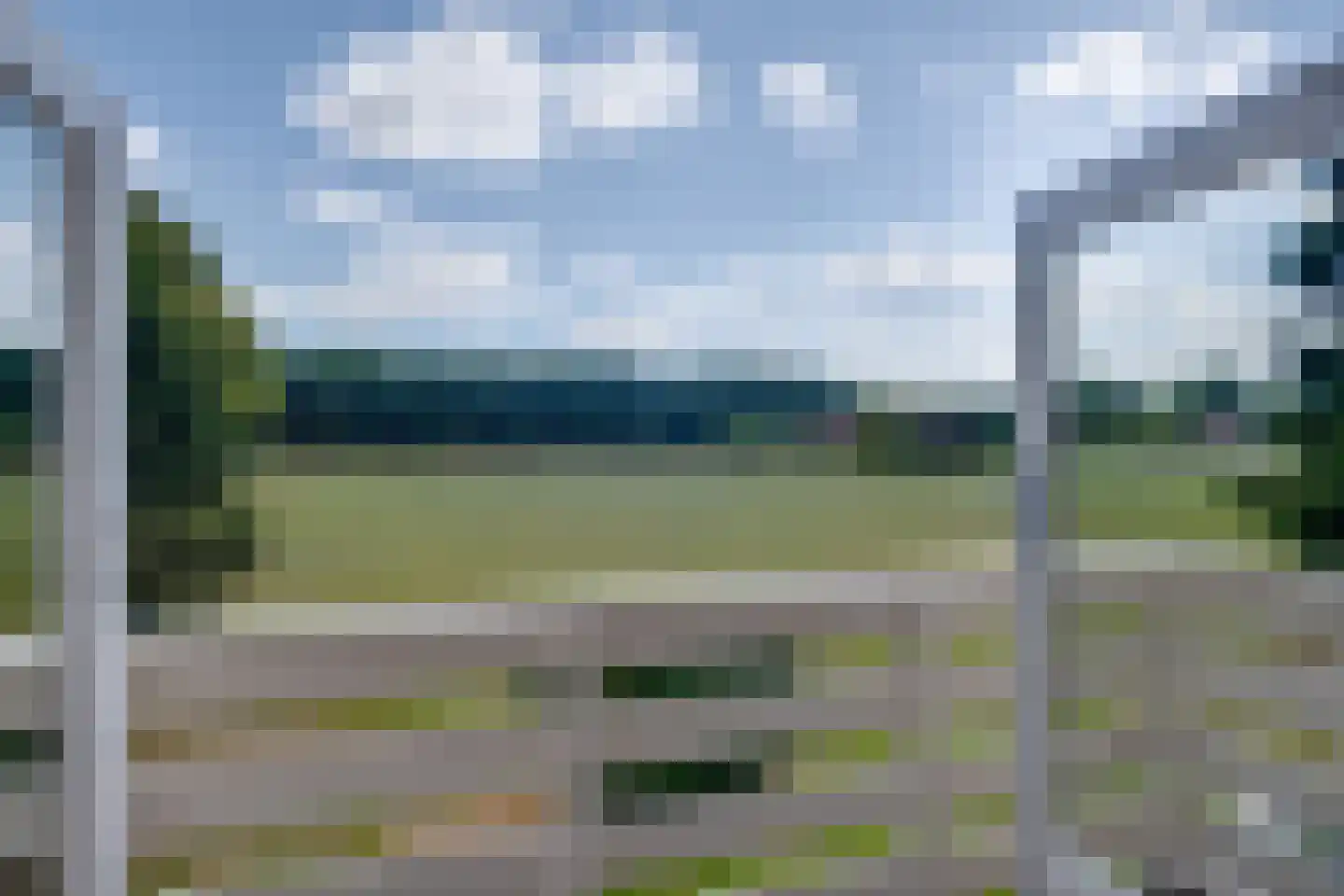 Marinus Naefflaan 24 a Lochem thumbnail 22