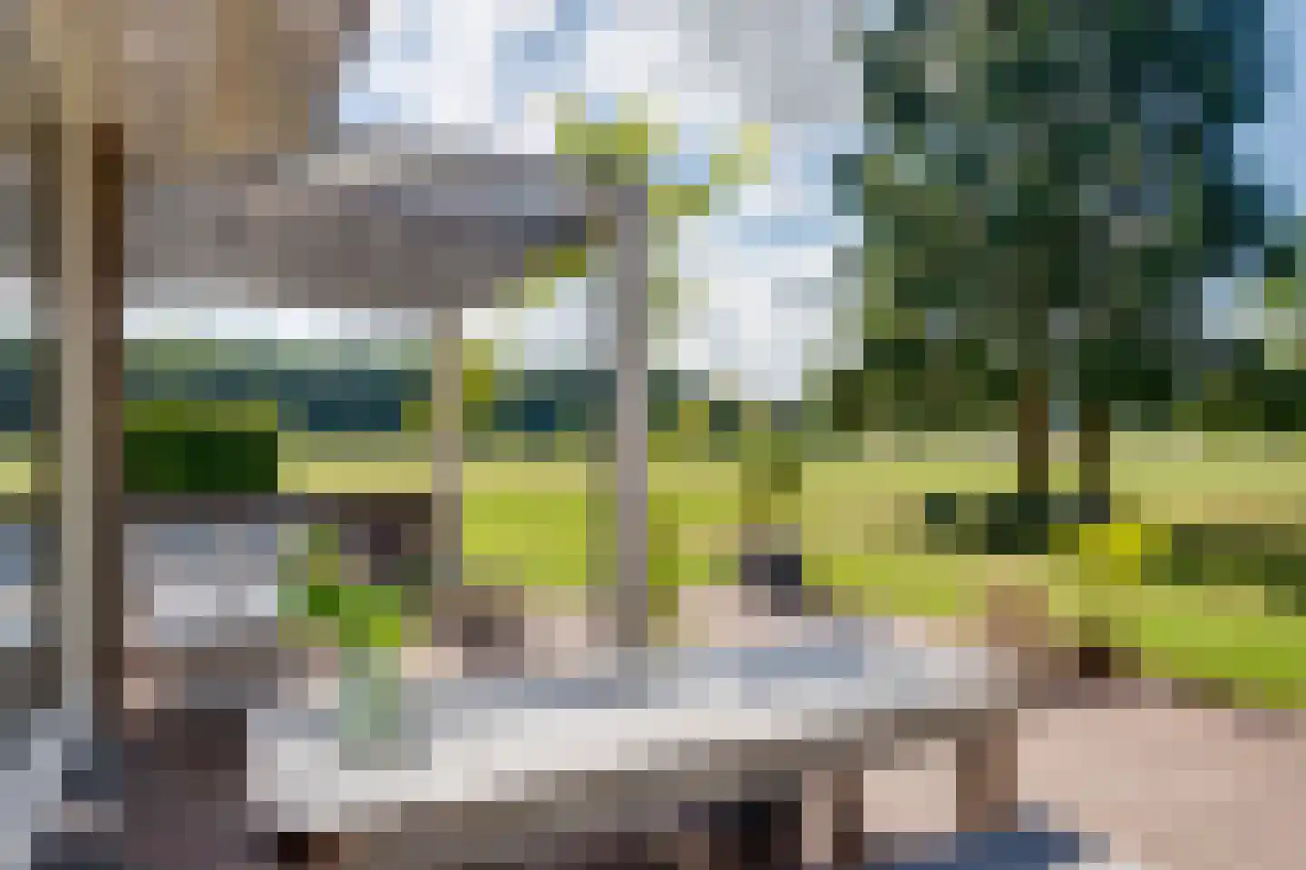 Marinus Naefflaan 24 a Lochem thumbnail 33