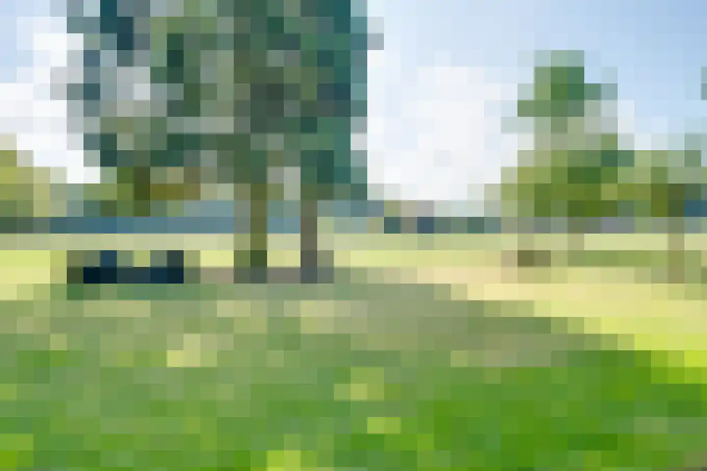 Marinus Naefflaan 24 a Lochem thumbnail 34