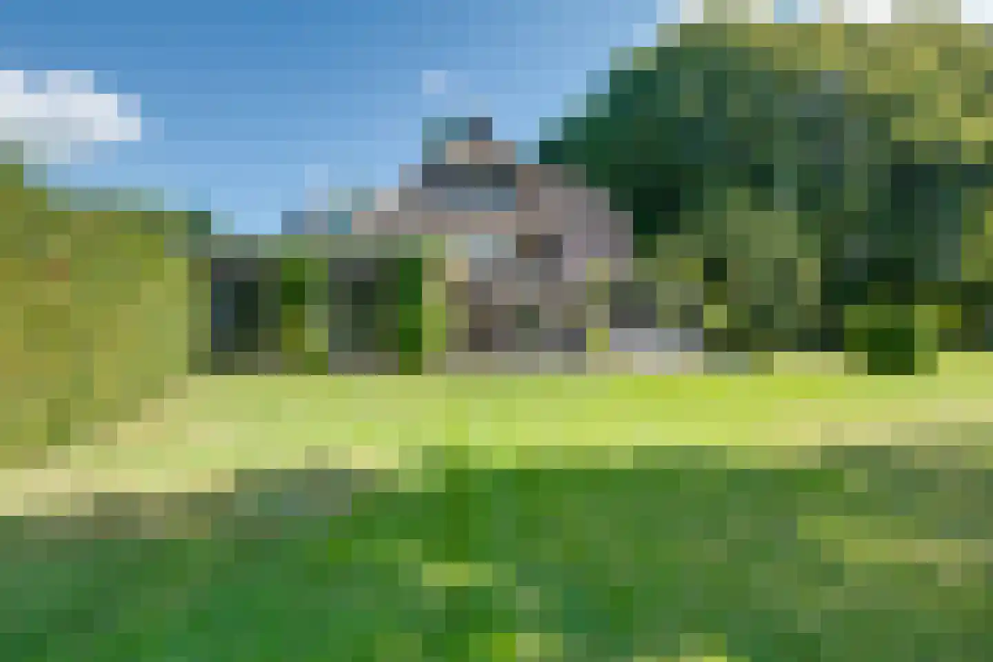 Marinus Naefflaan 24 a Lochem thumbnail 36