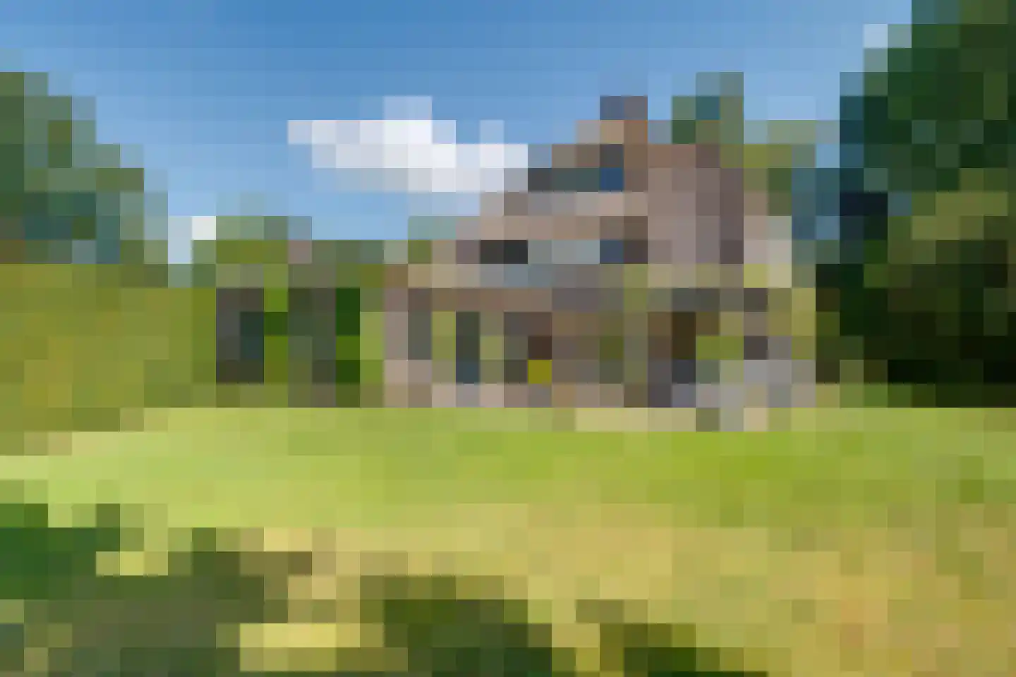 Marinus Naefflaan 24 a Lochem thumbnail 37