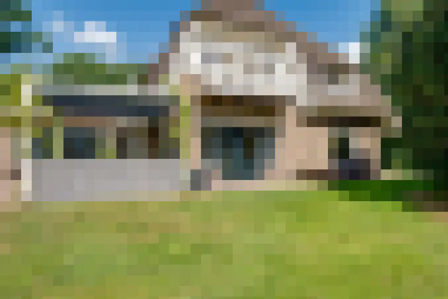 Marinus Naefflaan 24 a Lochem thumbnail 38