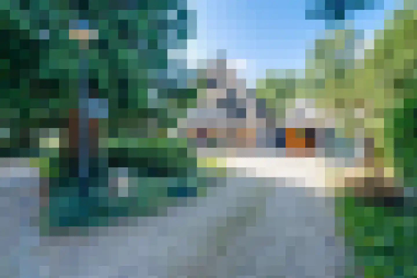 Marinus Naefflaan 24 a Lochem thumbnail 39