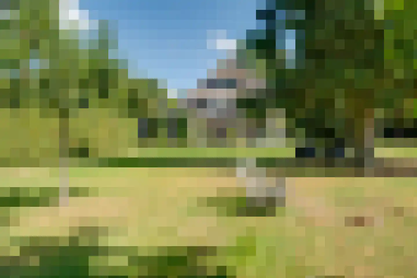 Marinus Naefflaan 24 a Lochem thumbnail 4