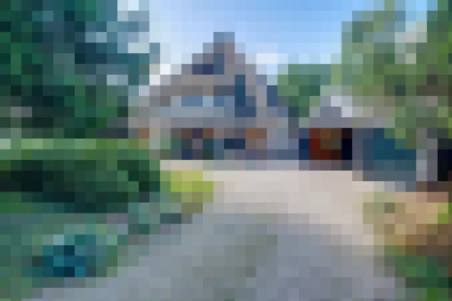 Marinus Naefflaan 24 a Lochem thumbnail 45