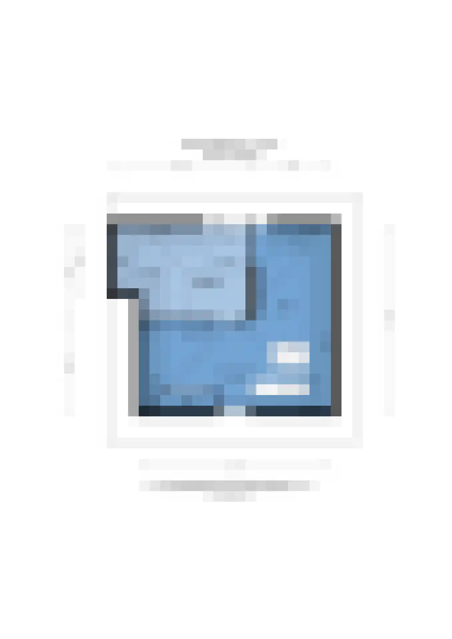 Marinus Naefflaan 24 a Lochem thumbnail 48