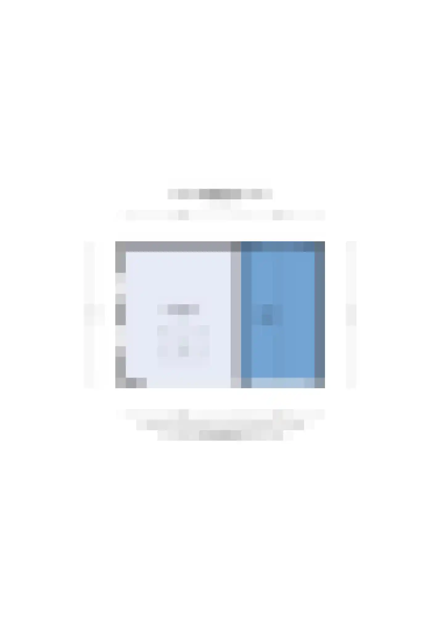 Marinus Naefflaan 24 a Lochem thumbnail 49