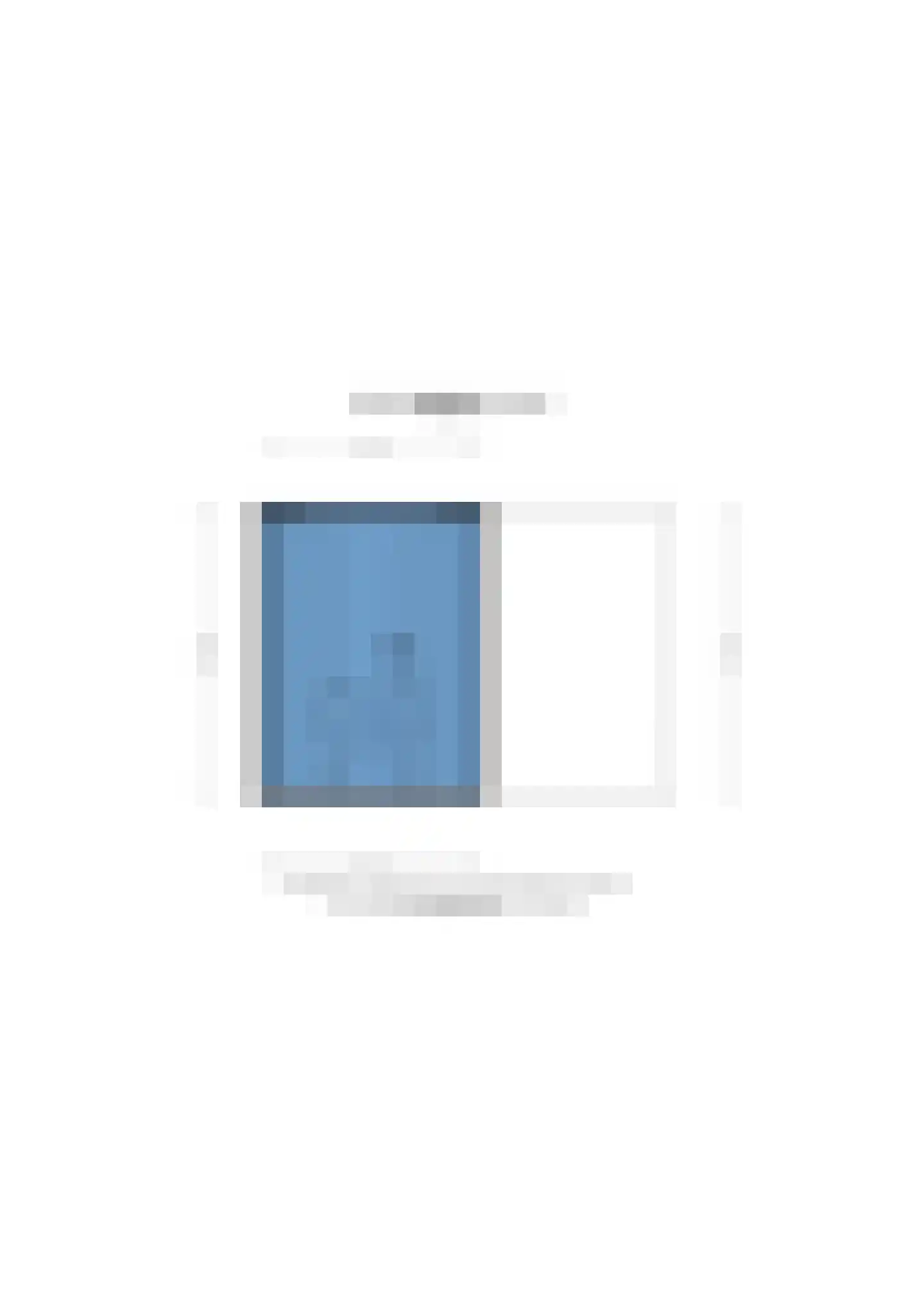 Marinus Naefflaan 24 a Lochem thumbnail 50