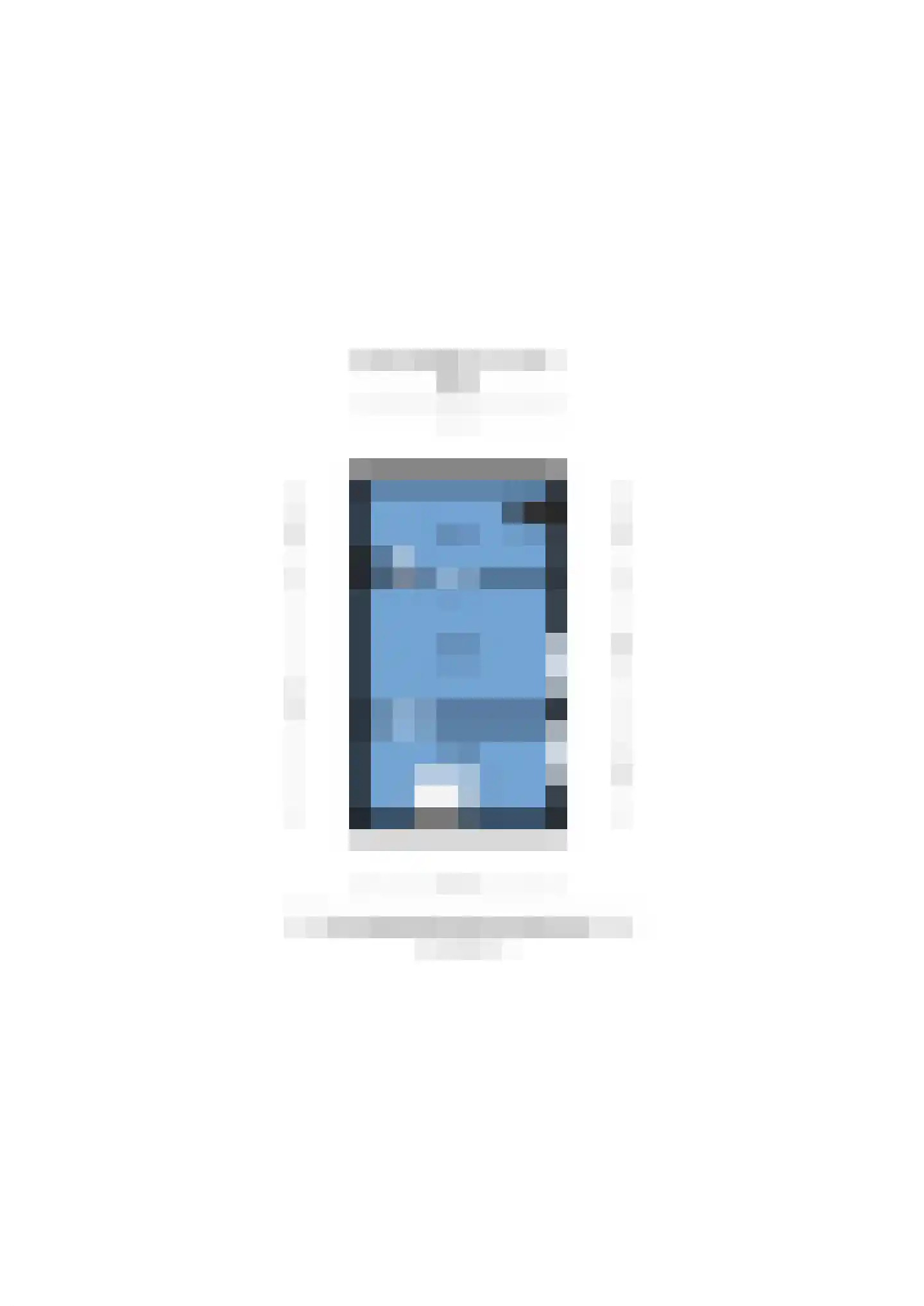 Marinus Naefflaan 24 a Lochem thumbnail 51