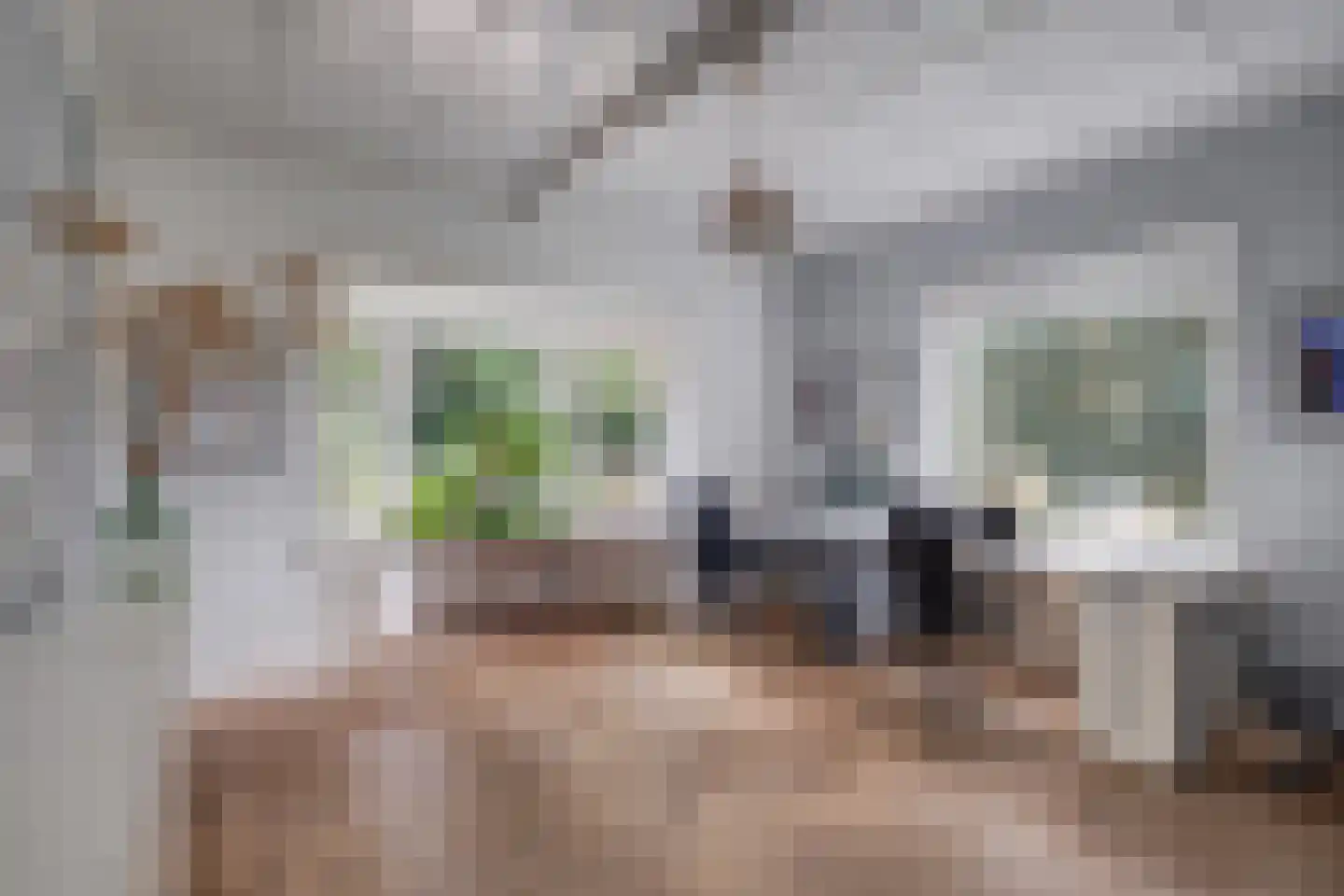 Marinus Naefflaan 24 a Lochem thumbnail 8