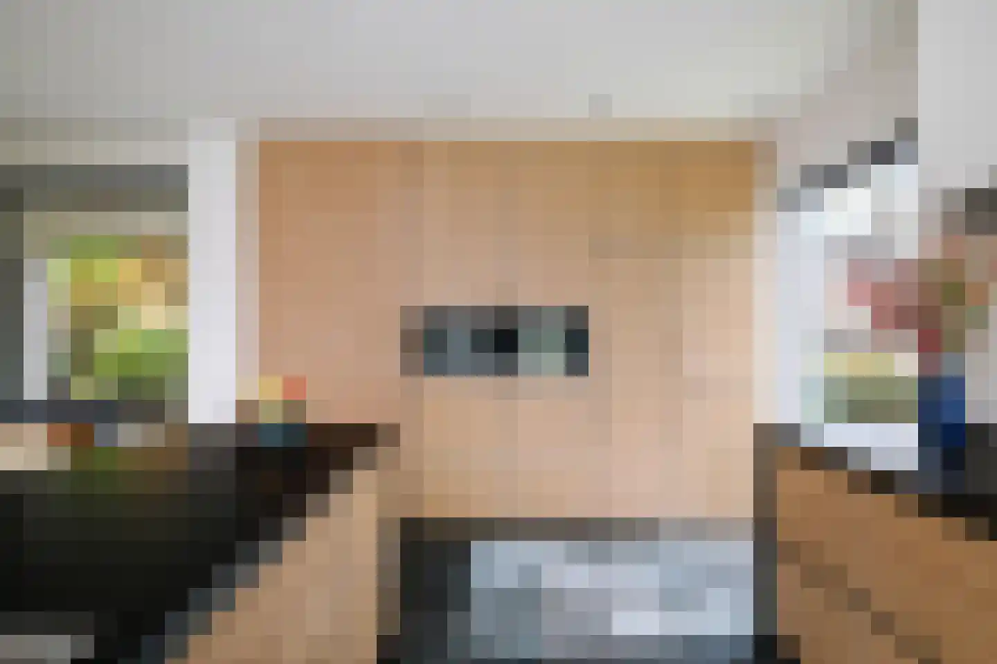 Marinus Naefflaan 7 Lochem thumbnail 10
