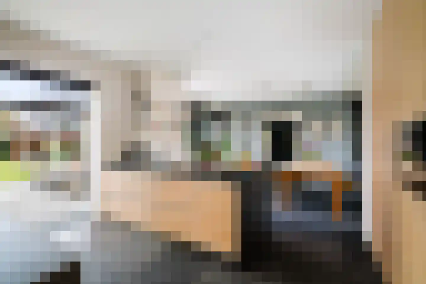 Marinus Naefflaan 7 Lochem thumbnail 11