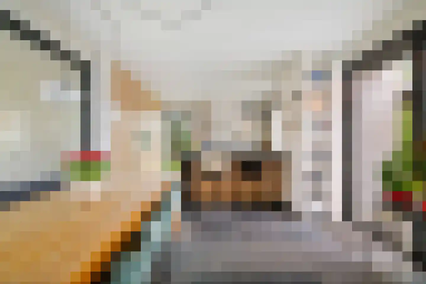 Marinus Naefflaan 7 Lochem thumbnail 12