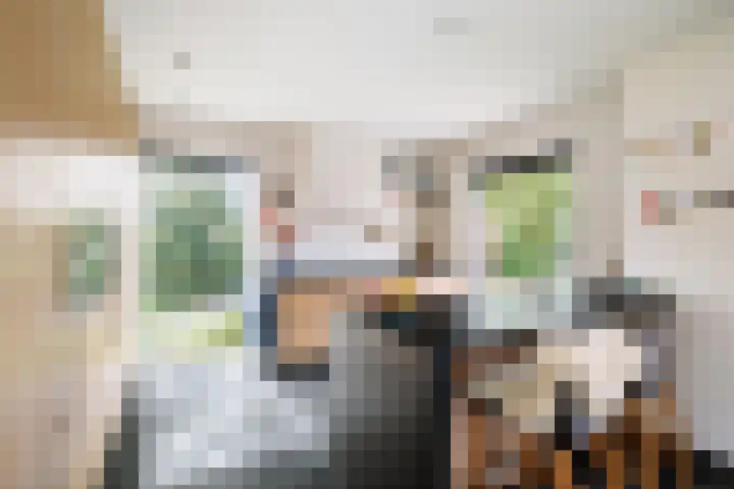 Marinus Naefflaan 7 Lochem thumbnail 13