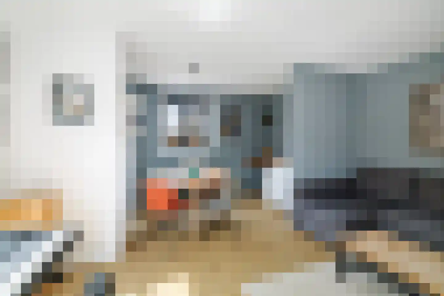 Marinus Naefflaan 7 Lochem thumbnail 17
