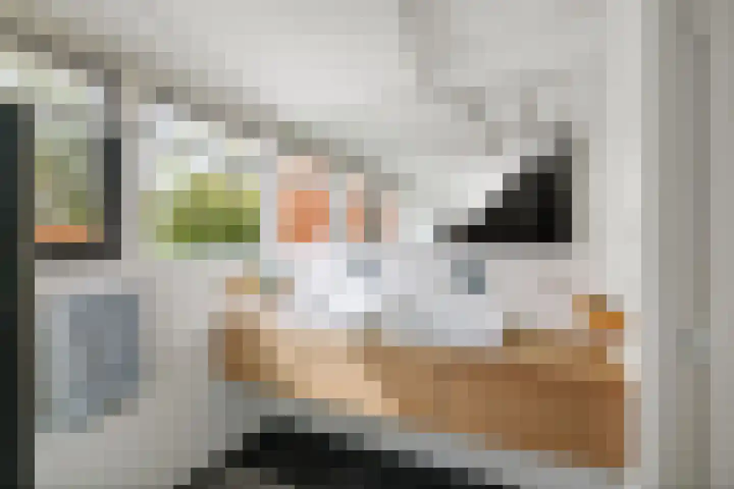 Marinus Naefflaan 7 Lochem thumbnail 23