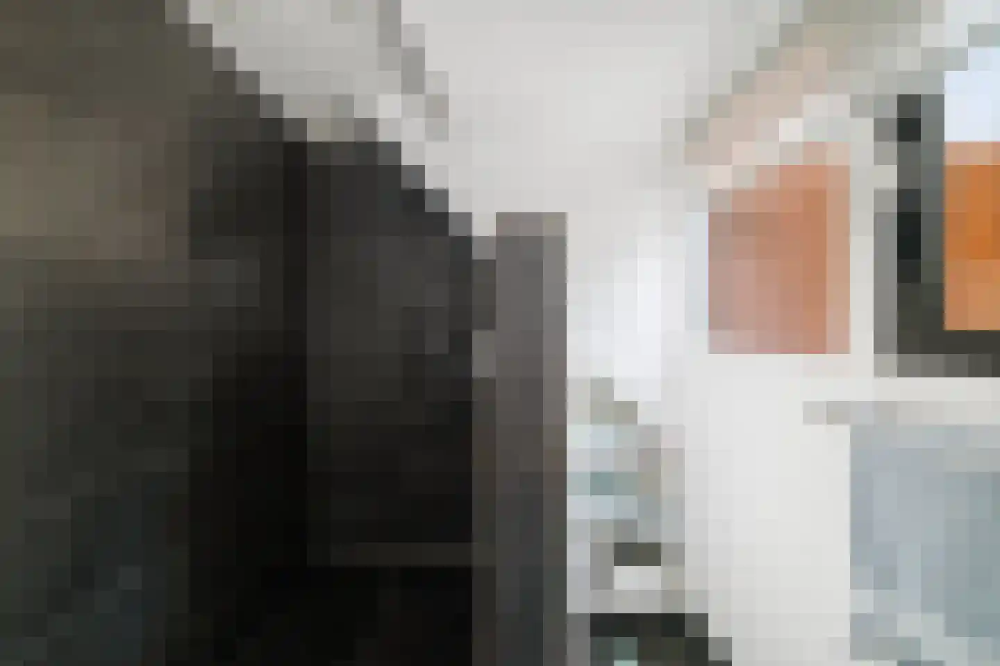 Marinus Naefflaan 7 Lochem thumbnail 24