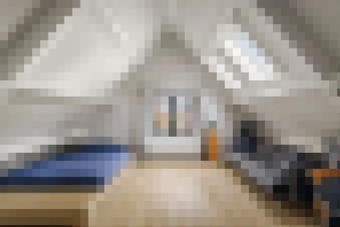 Marinus Naefflaan 7 Lochem thumbnail 25
