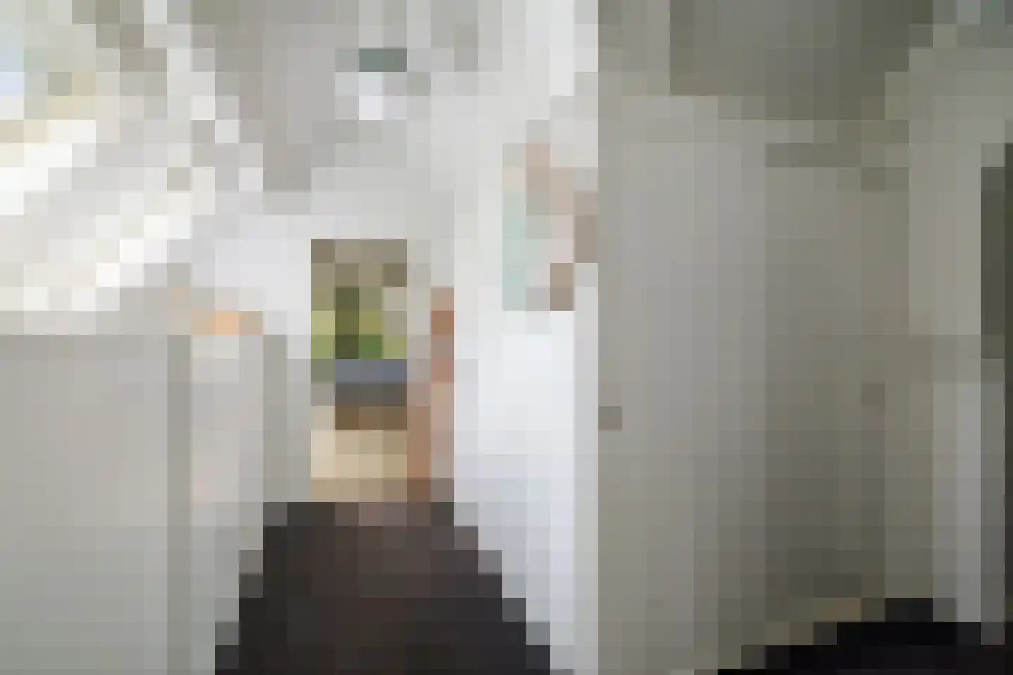 Marinus Naefflaan 7 Lochem thumbnail 26