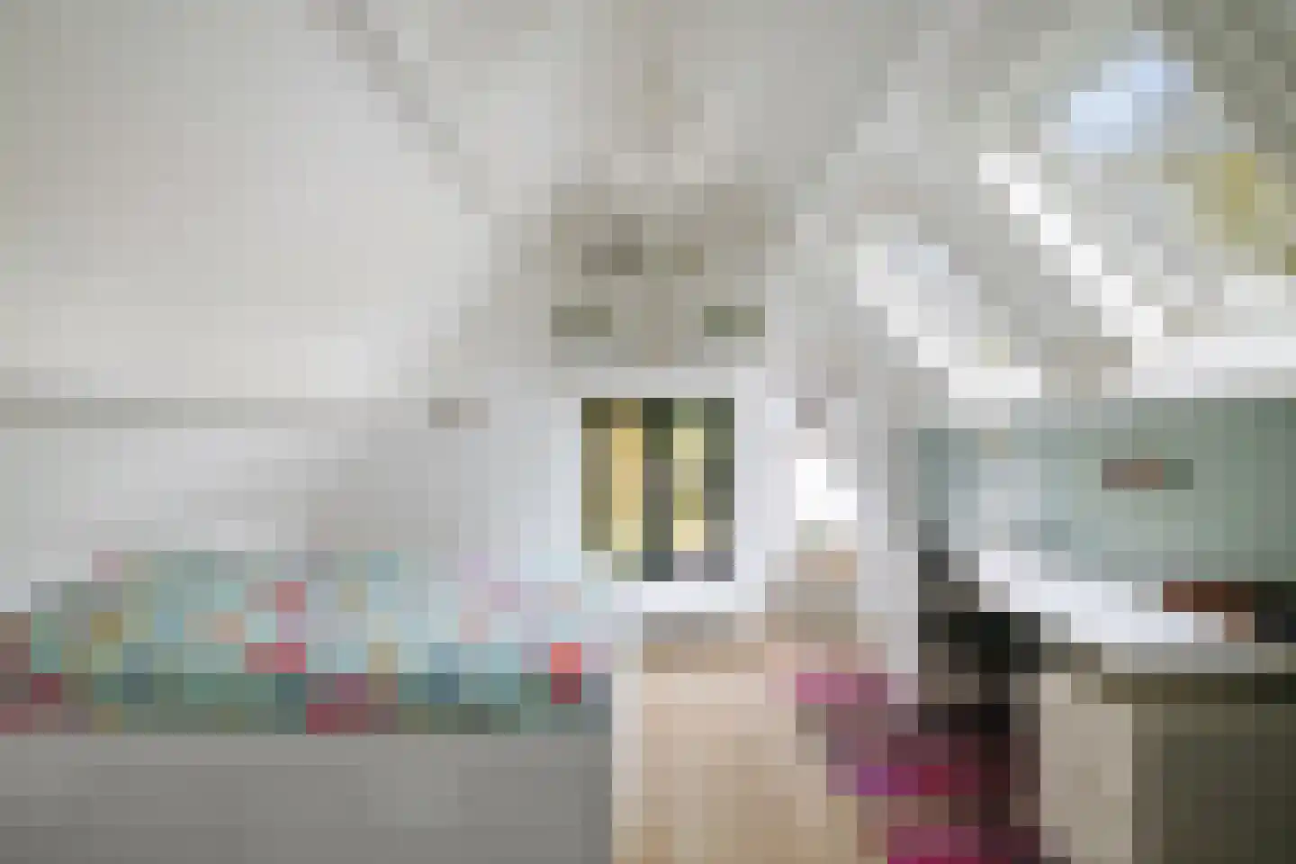 Marinus Naefflaan 7 Lochem thumbnail 27