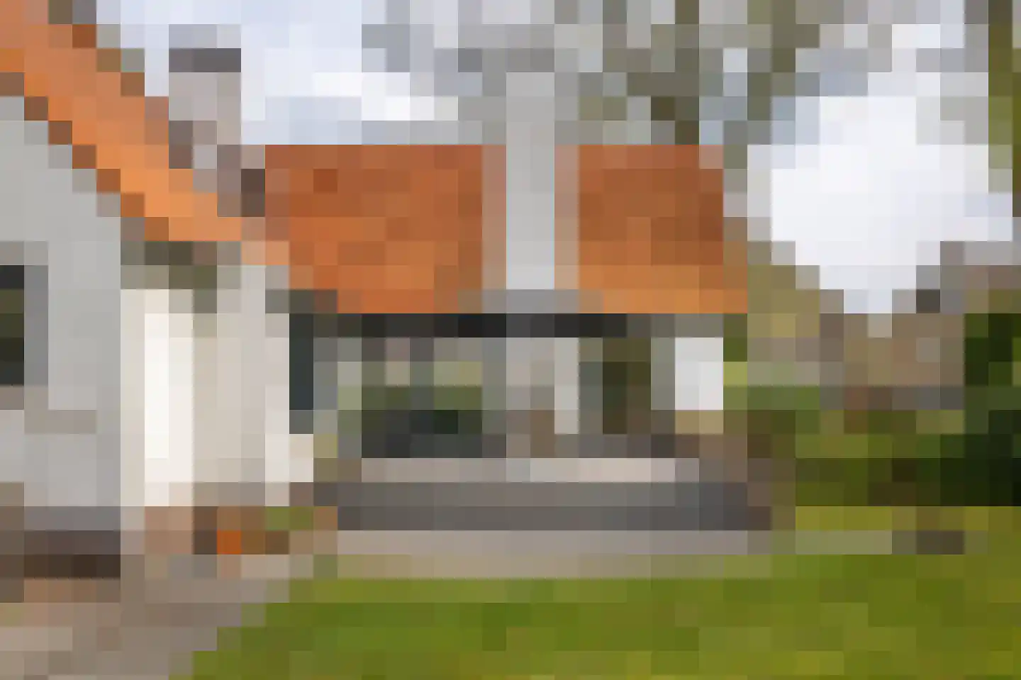 Marinus Naefflaan 7 Lochem thumbnail 33