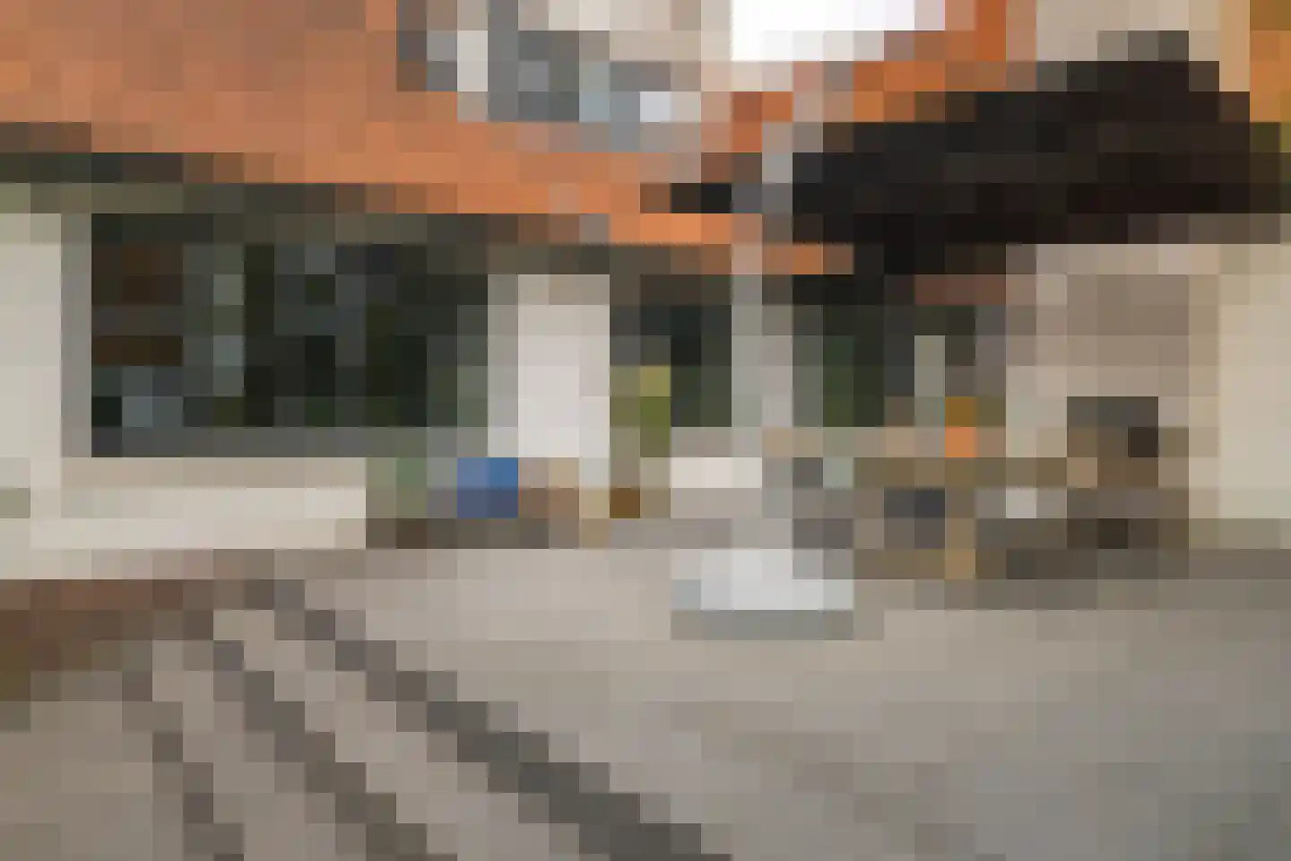 Marinus Naefflaan 7 Lochem thumbnail 34