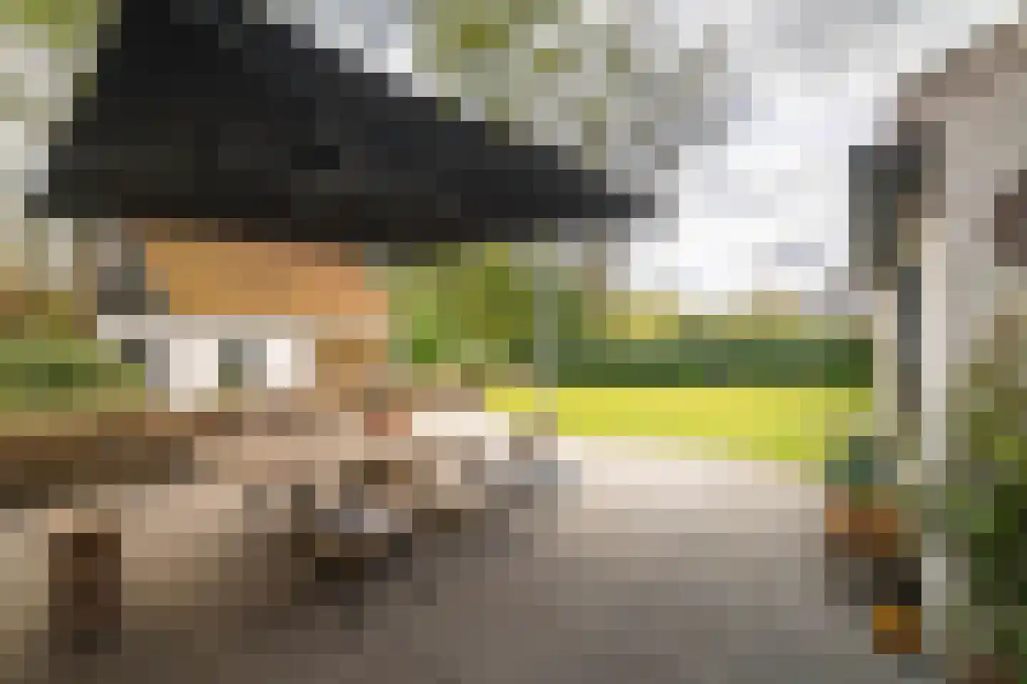 Marinus Naefflaan 7 Lochem thumbnail 35