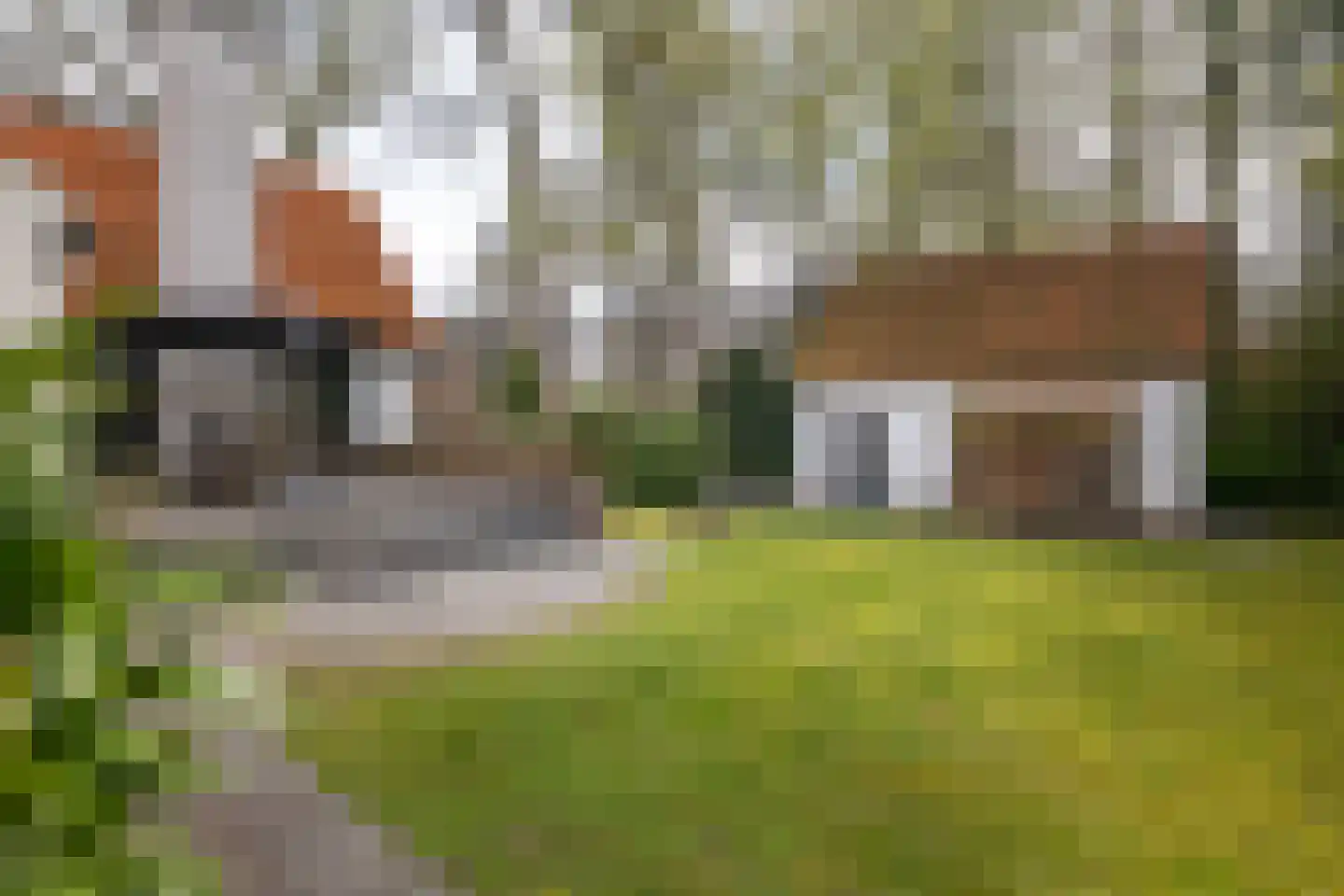 Marinus Naefflaan 7 Lochem thumbnail 36