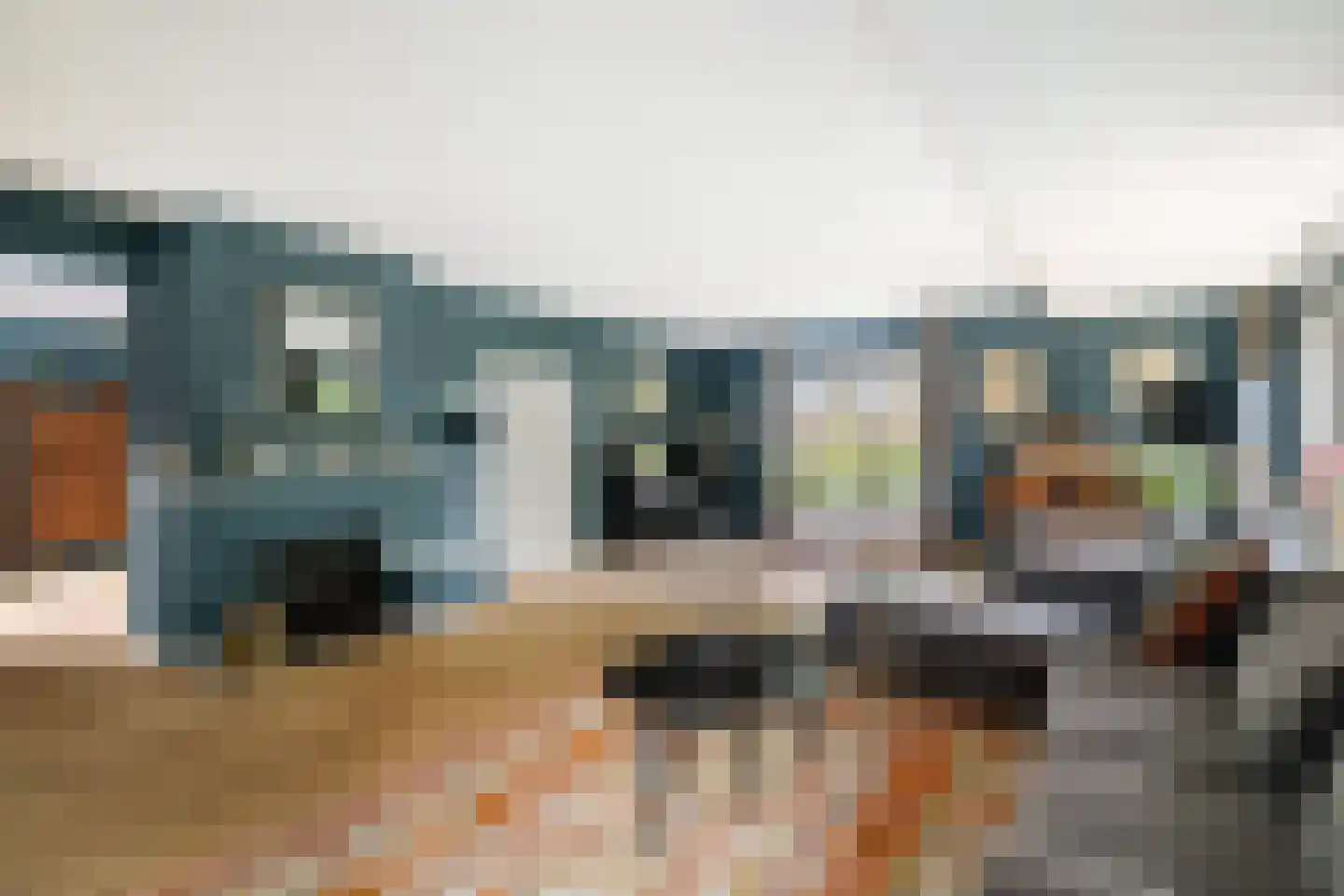 Marinus Naefflaan 7 Lochem thumbnail 4