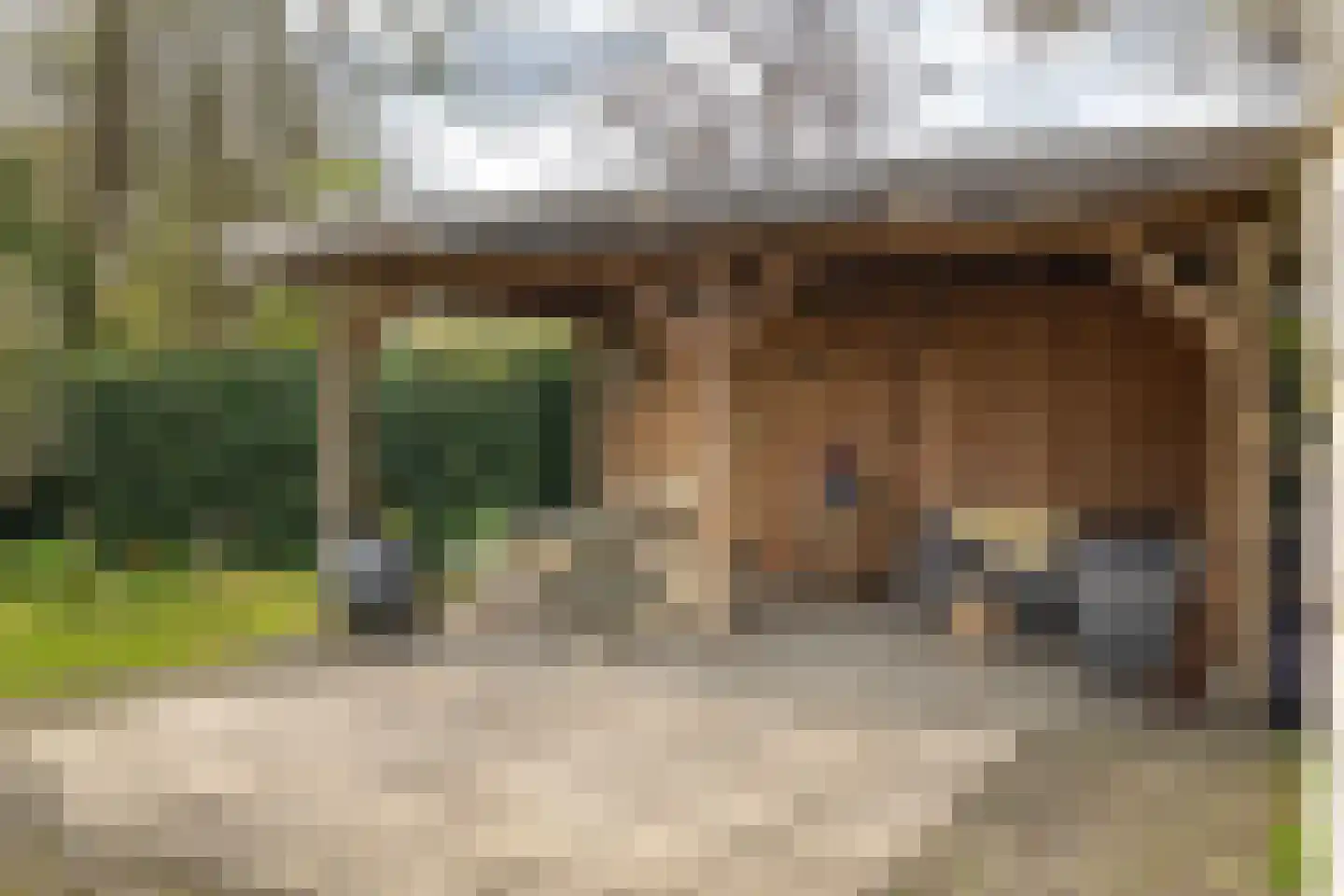 Marinus Naefflaan 7 Lochem thumbnail 46