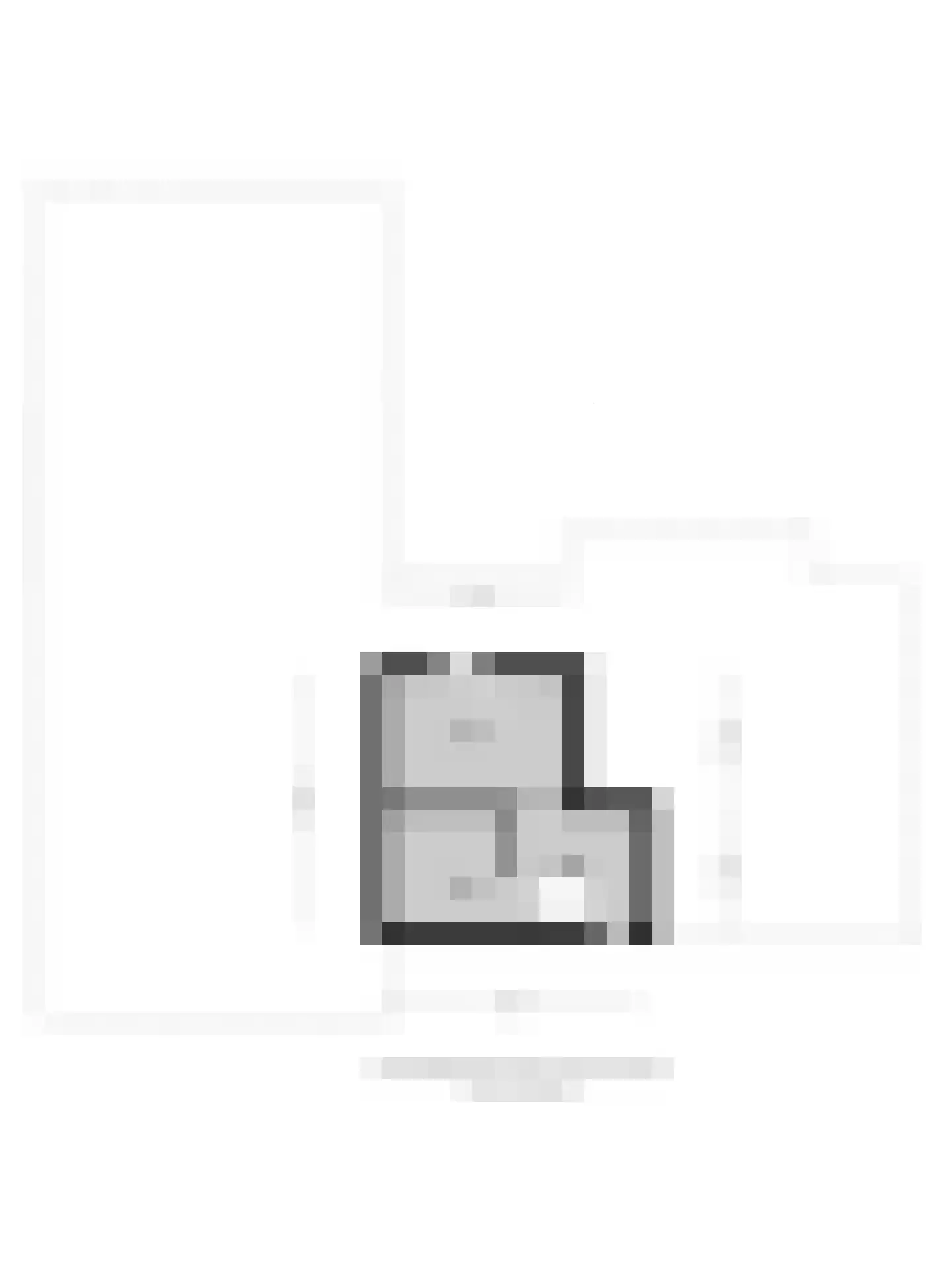 Marinus Naefflaan 7 Lochem thumbnail 57