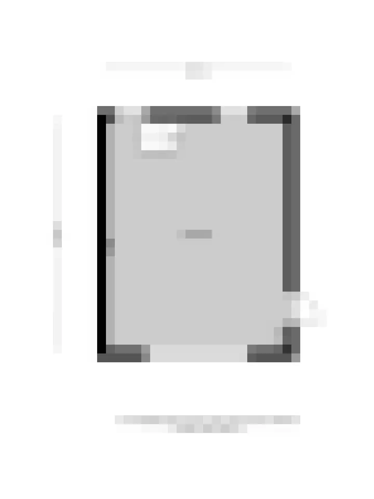 Marinus Naefflaan 7 Lochem thumbnail 58