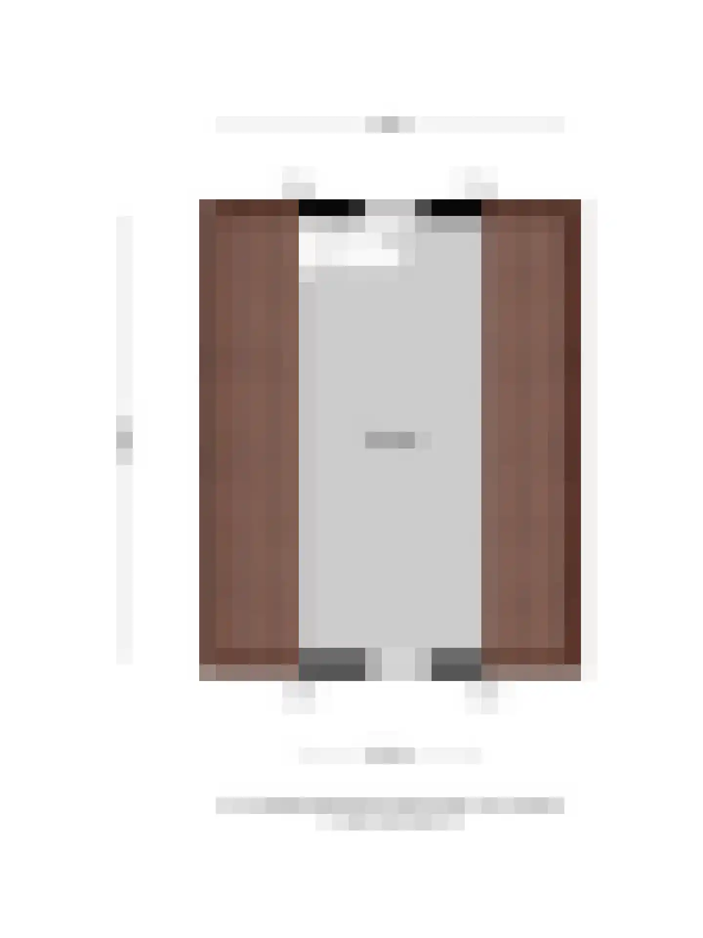 Marinus Naefflaan 7 Lochem thumbnail 59