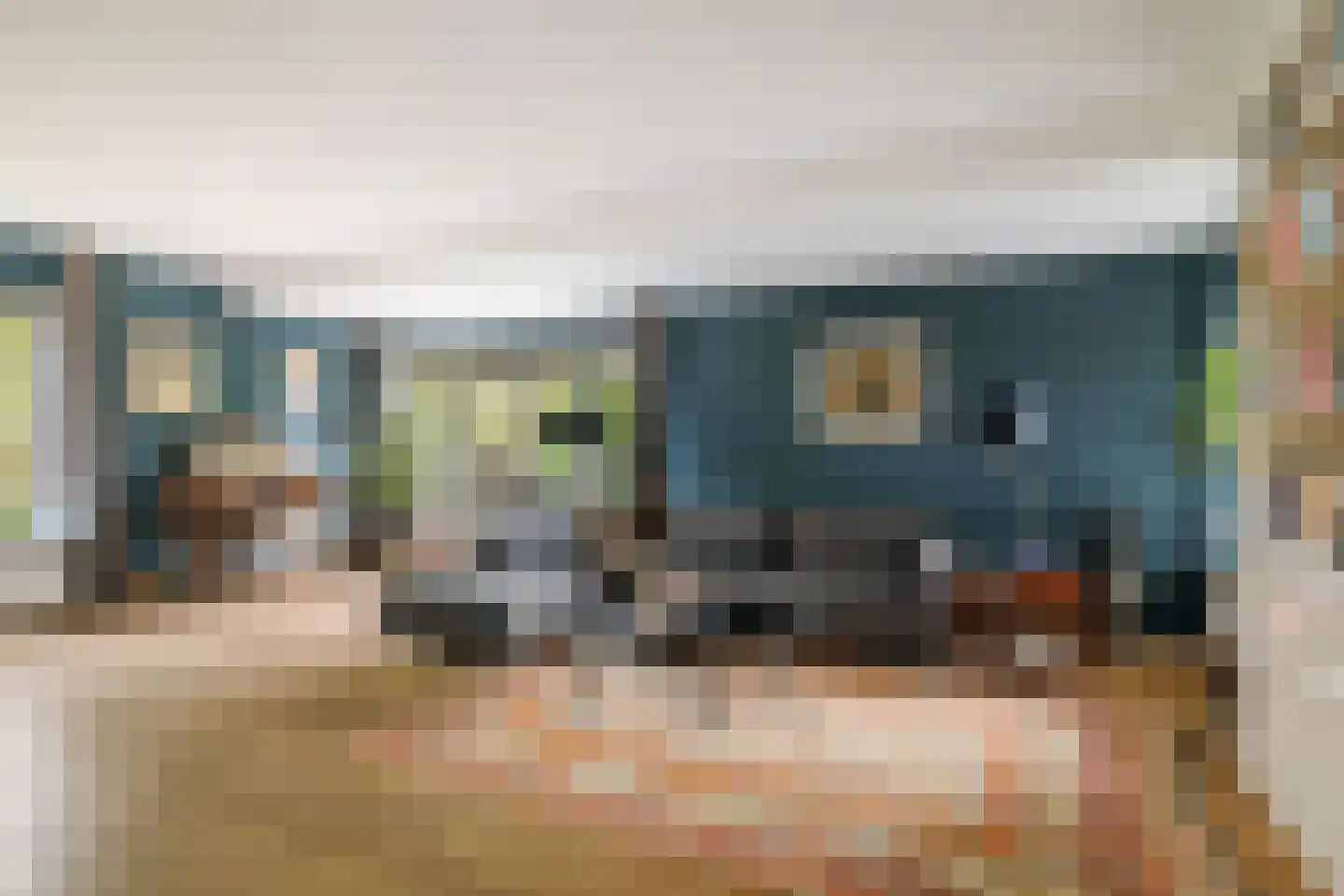Marinus Naefflaan 7 Lochem thumbnail 6