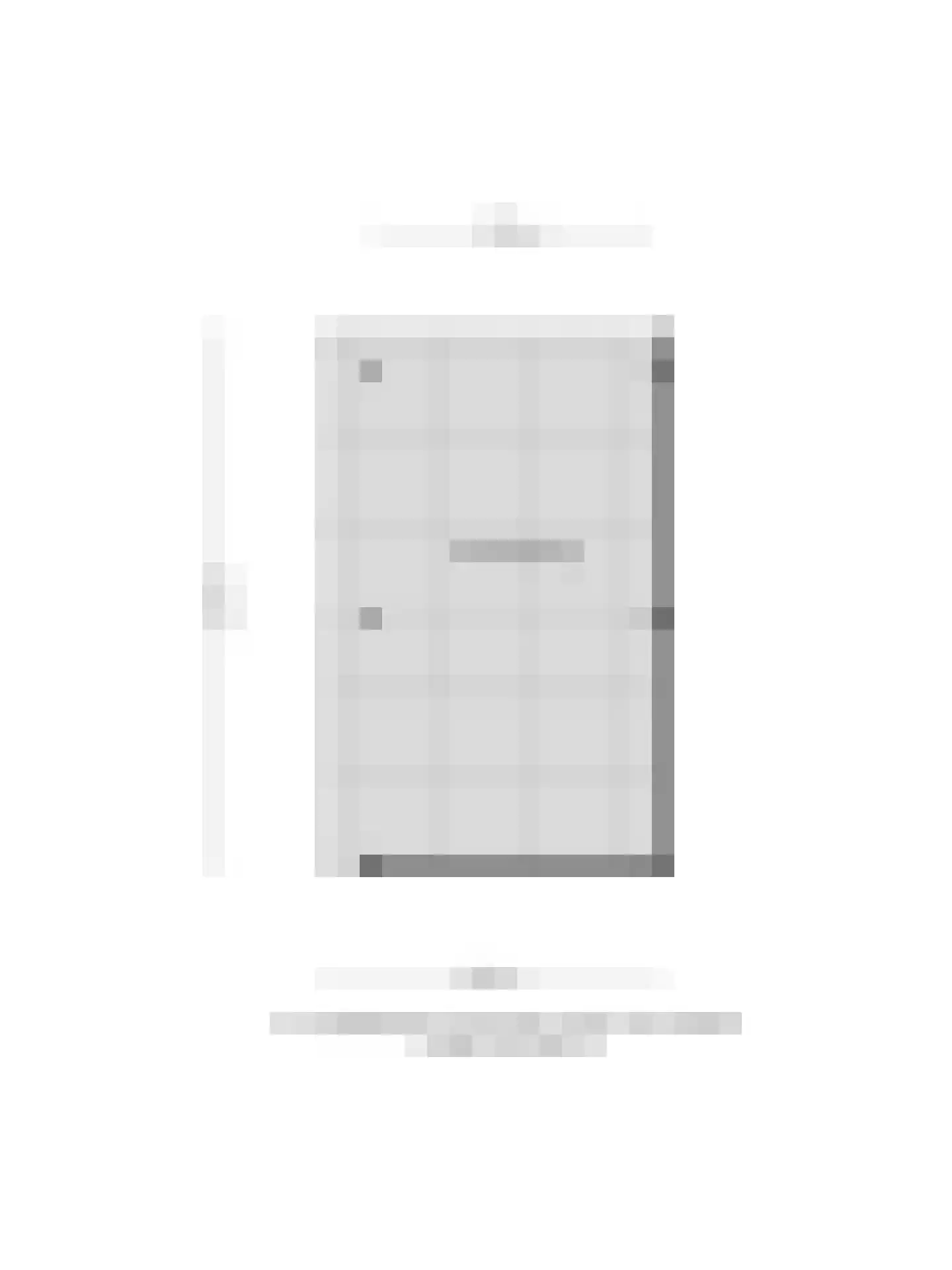 Marinus Naefflaan 7 Lochem thumbnail 60