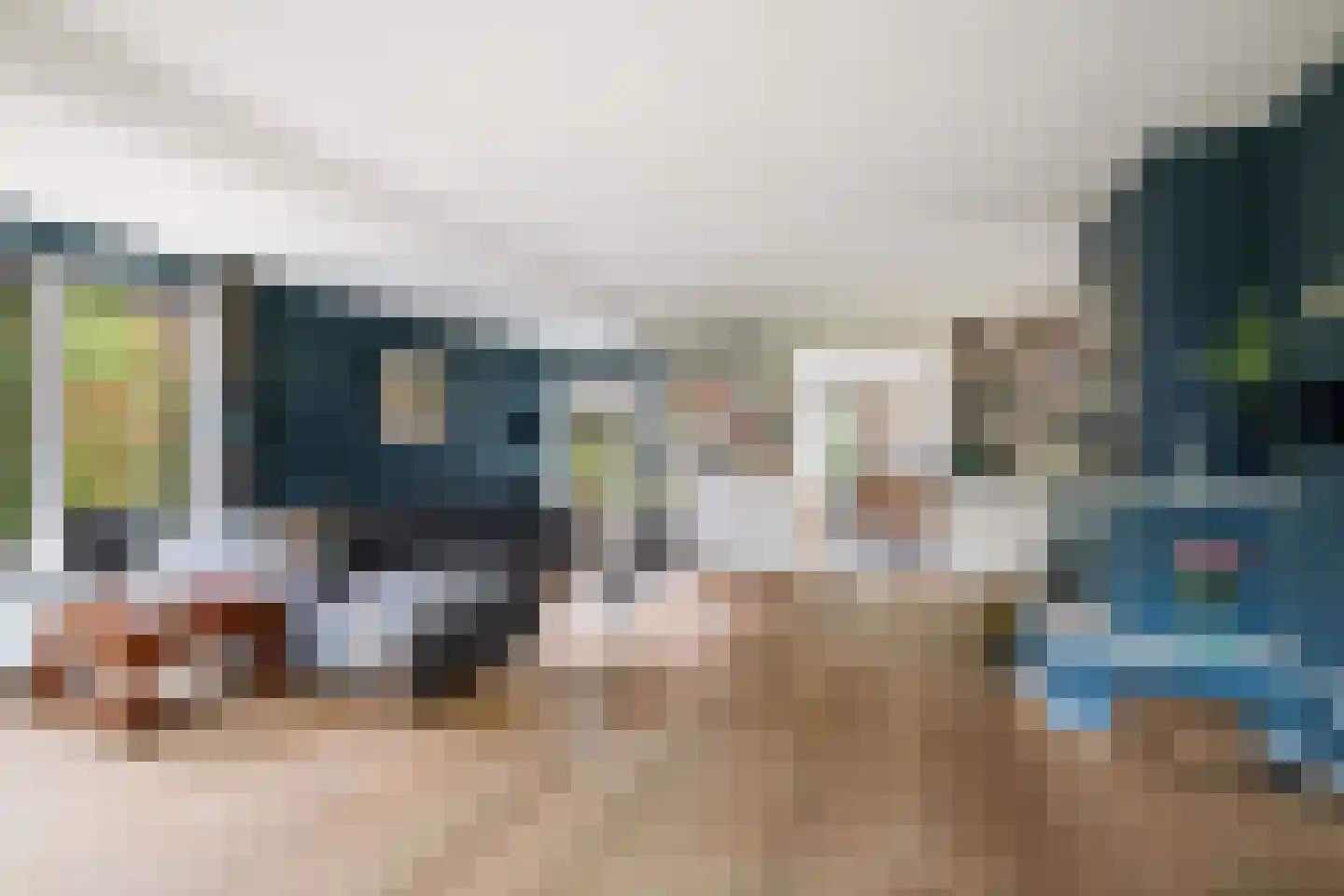 Marinus Naefflaan 7 Lochem thumbnail 7