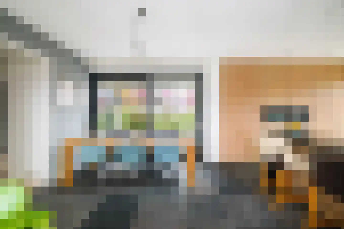 Marinus Naefflaan 7 Lochem thumbnail 9