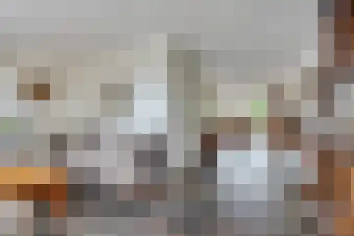 Marinus Postlaan 34 Kampen thumbnail 13