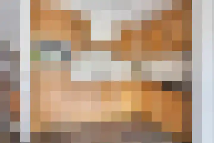 Marinus Postlaan 34 Kampen thumbnail 17