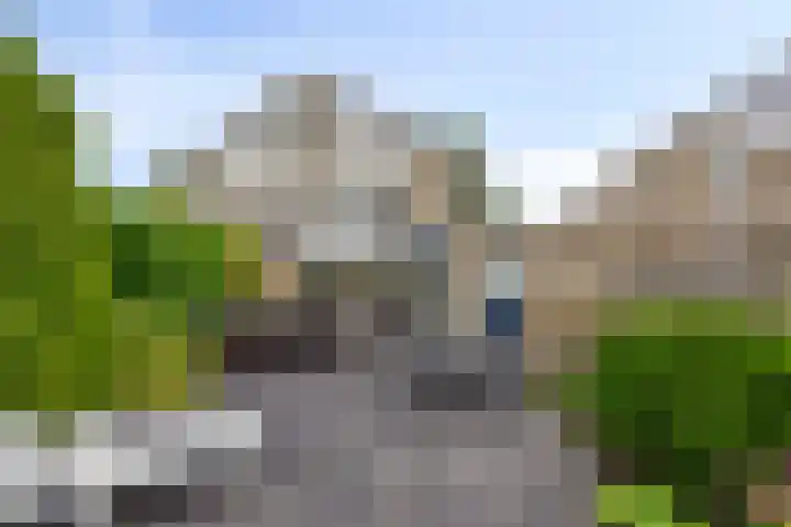 Marinus Postlaan 34 Kampen thumbnail 31