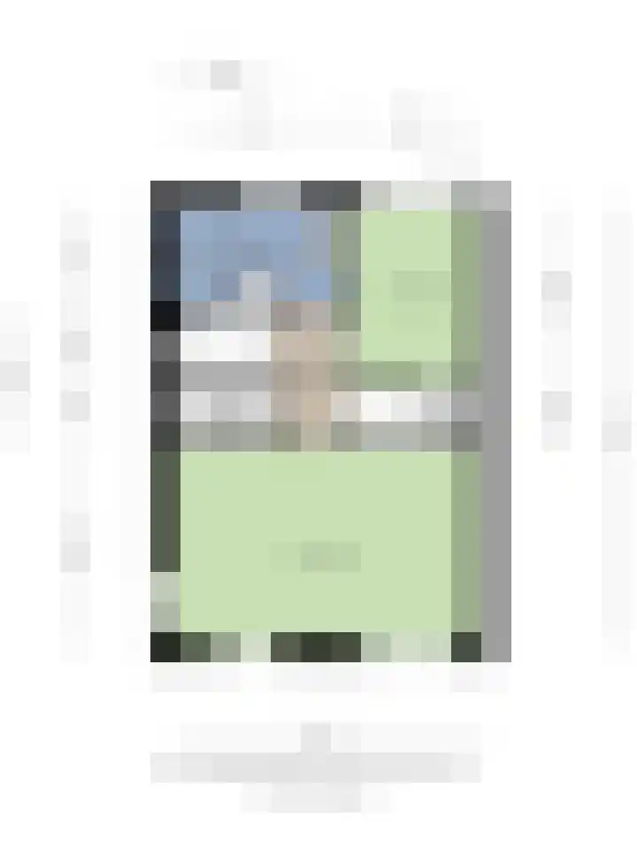 Marinus Postlaan 34 Kampen thumbnail 37